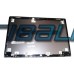 Asus UX303LN-1A LCD Cover